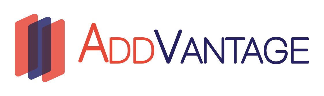 AddVantage