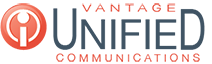 Vantage Unified
