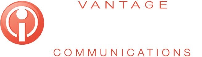 Vantage Unified
