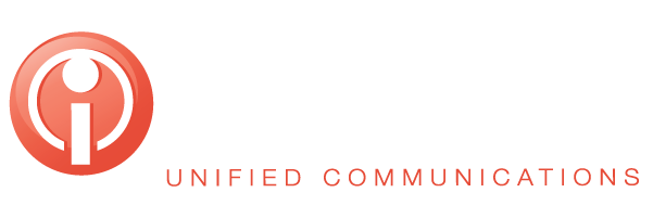 Vantage Unified