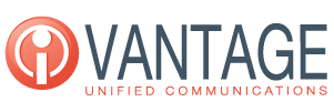 Vantage Unified