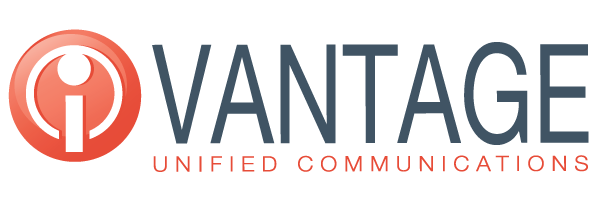 Vantage Unified