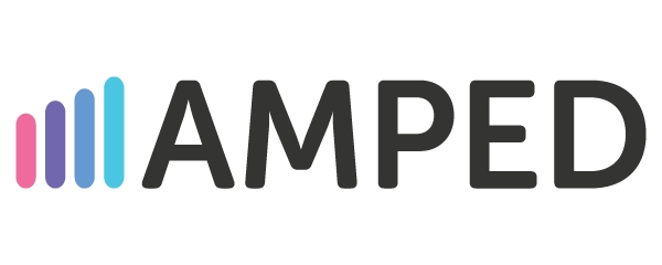 Product Short Description-AMPED