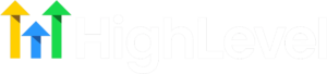 graphic.gohighlevel