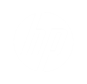logo.hp@2x