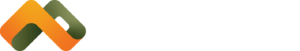 logo.teammate@2x