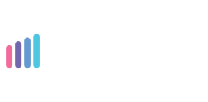 Amped