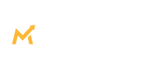 Mautic