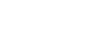 SuperCRM