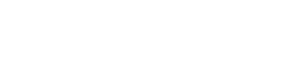 bandwitdth_white