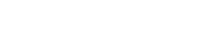 yea
