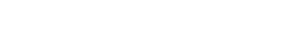 logo.audiocodes-white@2x