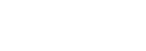 logo.comcast-white@2x