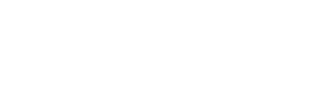 logo.crown-castle-white@2x