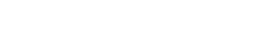 logo.grandstream-white@2x