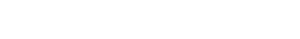 logo.oracle-white@2x