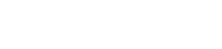 logo-validify-white